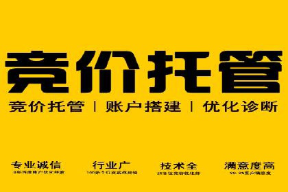 百度搜索推广在旅游行业的应用案例